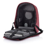Bobby Hero Mochila pequena anti-roubo - Image 31
