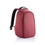 Bobby Hero Mochila pequena anti-roubo - Image 22