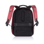 Bobby Hero Mochila pequena anti-roubo - Image 25