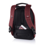 Bobby Hero Mochila pequena anti-roubo - Image 26