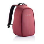 Bobby Hero Mochila pequena anti-roubo - Image 35