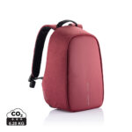 Bobby Hero Mochila pequena anti-roubo - Image 21