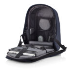 Bobby Hero Mochila pequena anti-roubo - Image 57