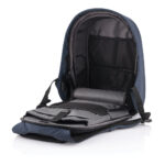 Bobby Hero Mochila pequena anti-roubo - Image 58