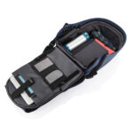 Bobby Hero Mochila pequena anti-roubo - Image 60