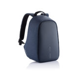 Bobby Hero Mochila pequena anti-roubo - Image 48