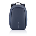 Bobby Hero Mochila pequena anti-roubo - Image 49