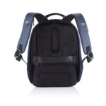 Bobby Hero Mochila pequena anti-roubo - Image 51