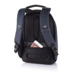 Bobby Hero Mochila pequena anti-roubo - Image 52