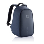 Bobby Hero Mochila pequena anti-roubo - Image 61
