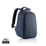 Bobby Hero Mochila pequena anti-roubo - Image 47
