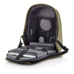 Bobby Hero Mochila pequena anti-roubo - Image 74