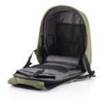 Bobby Hero Mochila pequena anti-roubo - Image 75
