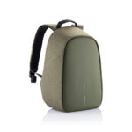 Bobby Hero Mochila pequena anti-roubo - Image 64