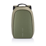 Bobby Hero Mochila pequena anti-roubo - Image 65