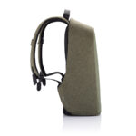 Bobby Hero Mochila pequena anti-roubo - Image 66