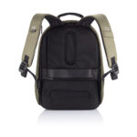 Bobby Hero Mochila pequena anti-roubo - Image 67