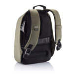 Bobby Hero Mochila pequena anti-roubo - Image 68