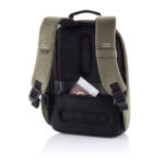 Bobby Hero Mochila pequena anti-roubo - Image 69