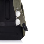 Bobby Hero Mochila pequena anti-roubo - Image 70