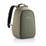 Bobby Hero Mochila pequena anti-roubo - Image 78