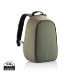 Bobby Hero Mochila pequena anti-roubo - Image 63