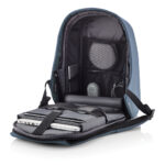 Bobby Hero Mochila pequena anti-roubo - Image 93
