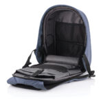 Bobby Hero Mochila pequena anti-roubo - Image 94