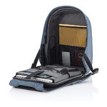 Bobby Hero Mochila pequena anti-roubo - Image 95