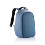 Bobby Hero Mochila pequena anti-roubo - Image 84