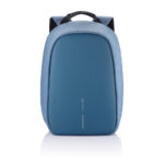 Bobby Hero Mochila pequena anti-roubo - Image 85