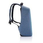 Bobby Hero Mochila pequena anti-roubo - Image 86