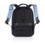 Bobby Hero Mochila pequena anti-roubo - Image 87