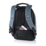 Bobby Hero Mochila pequena anti-roubo - Image 88
