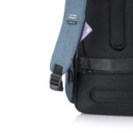 Bobby Hero Mochila pequena anti-roubo - Image 90