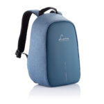 Bobby Hero Mochila pequena anti-roubo - Image 97