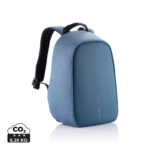 Bobby Hero Mochila pequena anti-roubo - Image 83