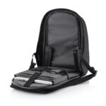 Bobby Hero XL, mochila anti-roubo - Image 12