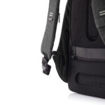 Bobby Hero XL, mochila anti-roubo - Image 16