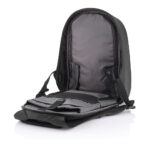Bobby Hero XL, mochila anti-roubo - Image 17