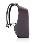 Bobby Hero XL, mochila anti-roubo - Image 4