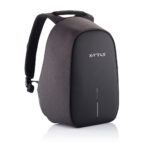 Bobby Hero XL, mochila anti-roubo - Image 20