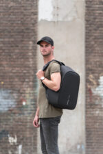 Bobby Hero XL, mochila anti-roubo - Image 21