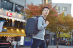 Bobby Hero XL, mochila anti-roubo - Image 22