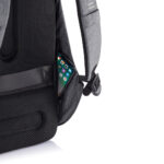 Bobby Hero XL, mochila anti-roubo - Image 33