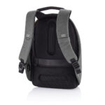 Bobby Hero XL, mochila anti-roubo - Image 36