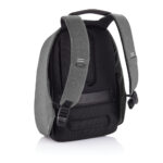 Bobby Hero XL, mochila anti-roubo - Image 37