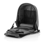 Bobby Hero XL, mochila anti-roubo - Image 40