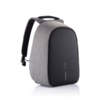 Bobby Hero XL, mochila anti-roubo - Image 24