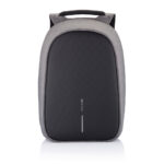 Bobby Hero XL, mochila anti-roubo - Image 25
